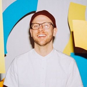 Meet your Posher, Kyle